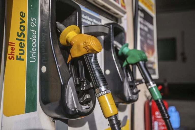 malaysia-fuel-price-update-ron97-unsubsidised-ron95-and-diesel-prices-drop-five-sen-for-the-week-of-august-612-2026-featured