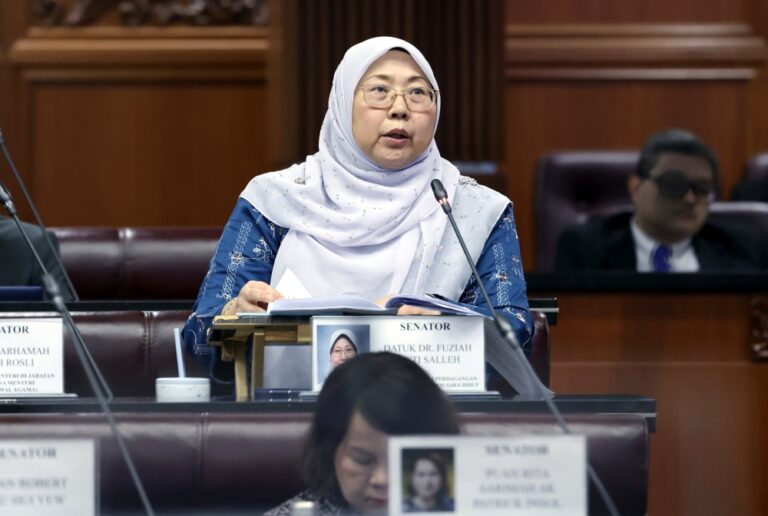 malaysia-s-copyright-act-covers-ai-training-data-copyright-owner-approval-mandatory-says-deputy-minister-featured