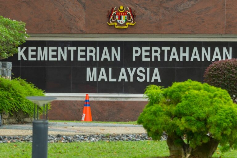 malaysia-s-defence-ministry-directs-rm275.4-million-to-maf-veterans-welfare-scale-of-commitment-signals-policy-shift-featured