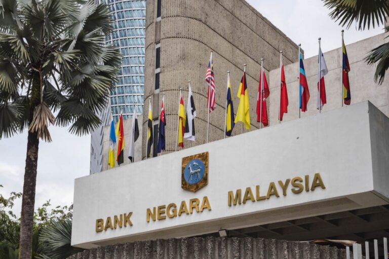 malaysia-s-private-sector-credit-growth-accelerates-to-6.4-in-q2-2026-bnm-data-signals-broadening-economic-momentum-featured