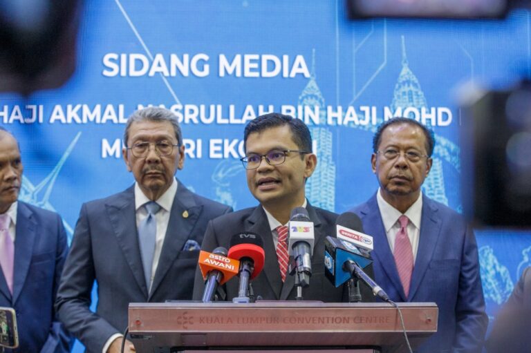 malaysia-s-renewable-energy-transition-targets-rm4.3-billion-in-investment-and-7-738-jobs-under-2026-fit-scheme-featured
