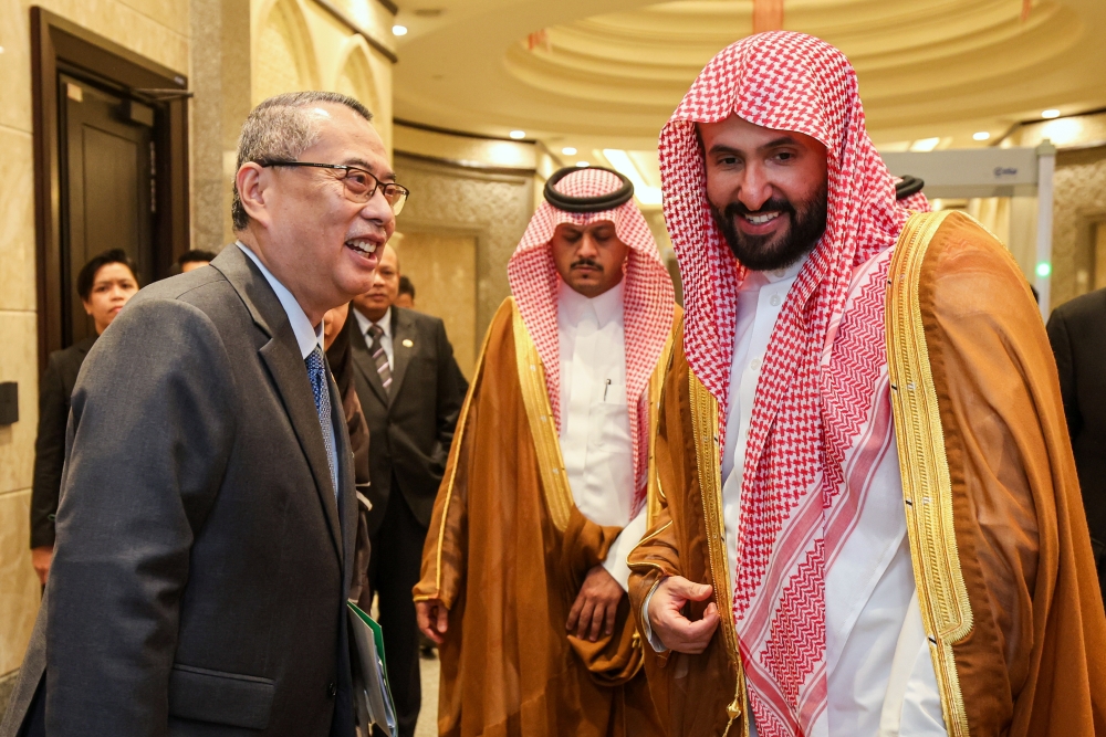 malaysia-saudi-arabia-judicial-cooperation-mou-marks-strategic-milestone-in-bilateral-legal-ties-featured