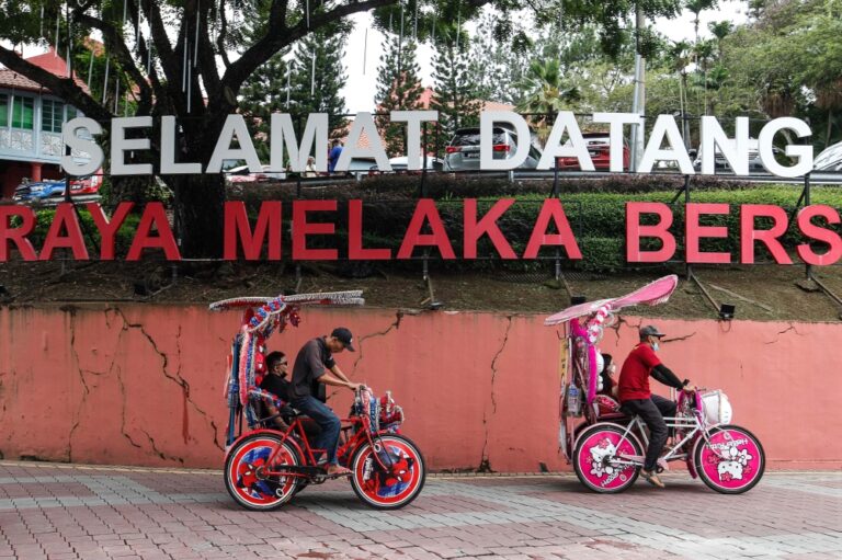 melaka-confirms-no-public-holiday-on-august-21-despite-unesco-world-heritage-status-featured