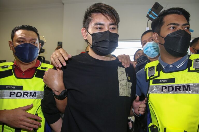 nicky-liow-paid-rm10-million-compound-to-settle-26-money-laundering-charges-agc-confirms-featured