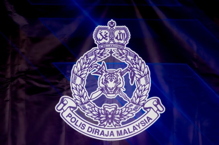 pahang-police-refute-viral-drug-cartel-claims-in-genting-highlands-pledge-swift-action-on-all-reports-featured