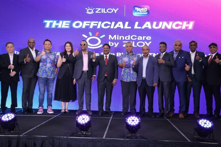 rising-demand-for-digital-mental-health-access-ziloy-s-integration-into-tng-ewallet-warrants-attention-featured