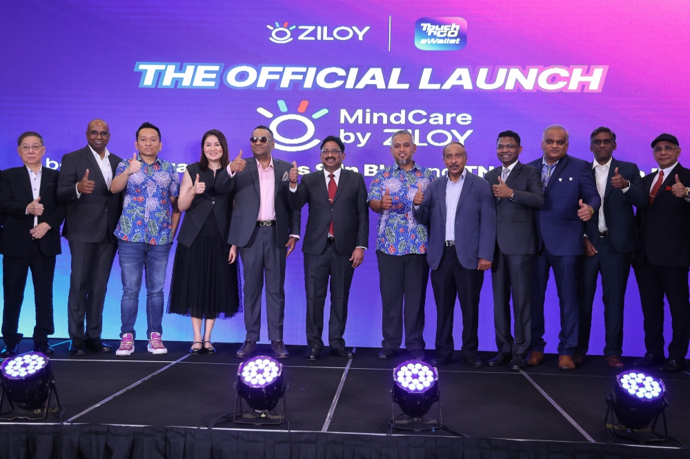 rising-demand-for-digital-mental-health-access-ziloy-s-integration-into-tng-ewallet-warrants-attention-featured