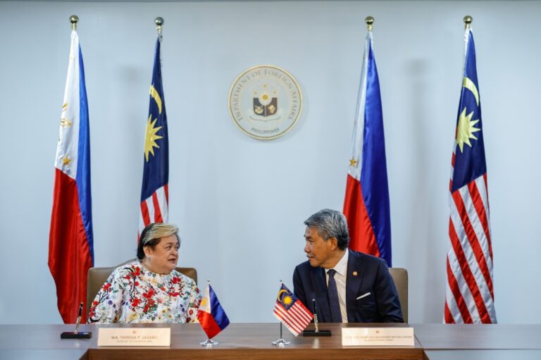 sabah-detention-centres-at-capacity-malaysia-and-philippines-move-to-fast-track-repatriation-of-5-000-undocumented-migrants-featured