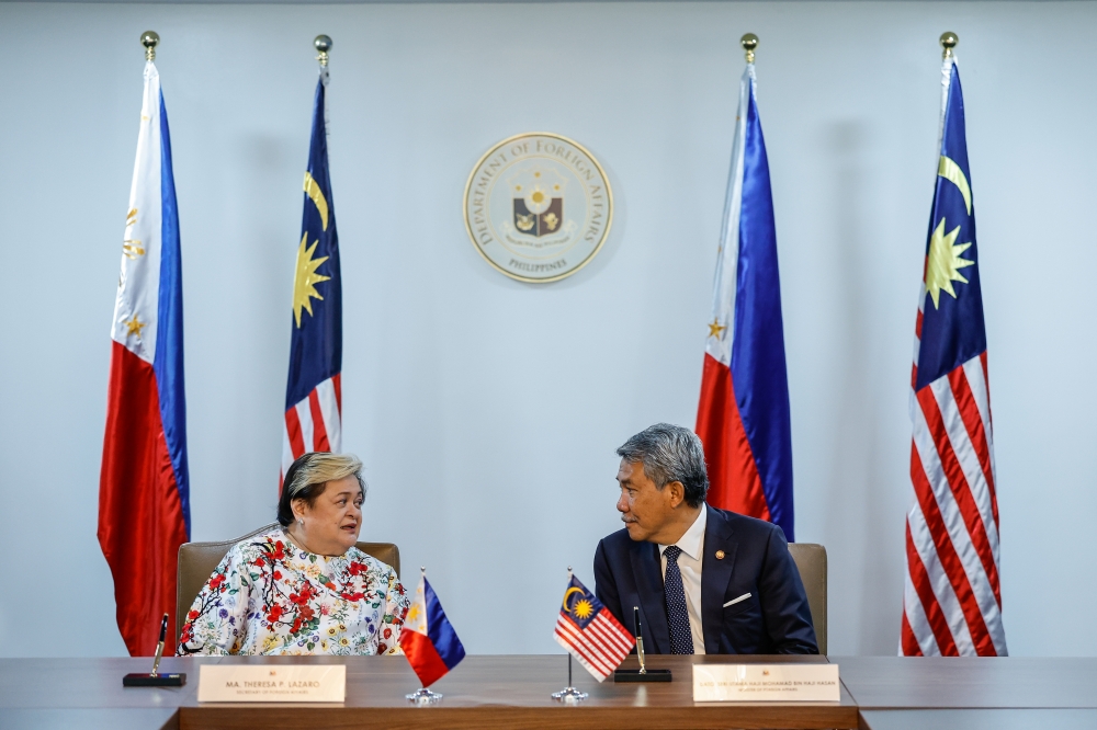 sabah-detention-centres-at-capacity-malaysia-and-philippines-move-to-fast-track-repatriation-of-5-000-undocumented-migrants-featured