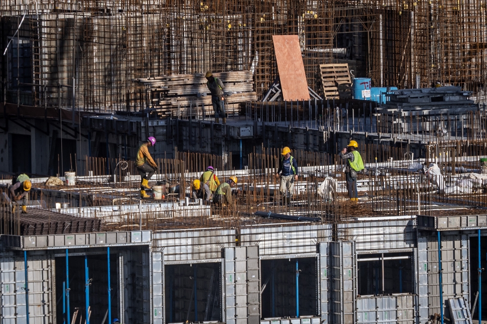 sand-prices-surge-up-to-14.9-as-malaysia-s-construction-material-cost-index-climbs-in-july-2026-dosm-data-shows-featured