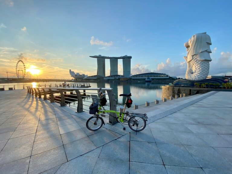 singapore-dismantles-over-500-fake-government-websites-impersonating-the-home-ministry-and-security-agencies-featured