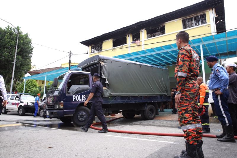 tahfiz-school-lacked-fire-permit-when-24-died-in-kuala-lumpur-blaze-regulatory-gap-at-centre-of-tragedy-featured