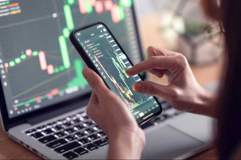 tenx-trade