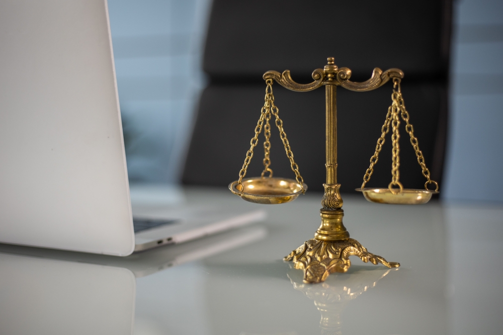 titled-businessman-pleads-not-guilty-to-rm37.1-million-criminal-breach-of-trust-over-xspec-resources-funds-featured