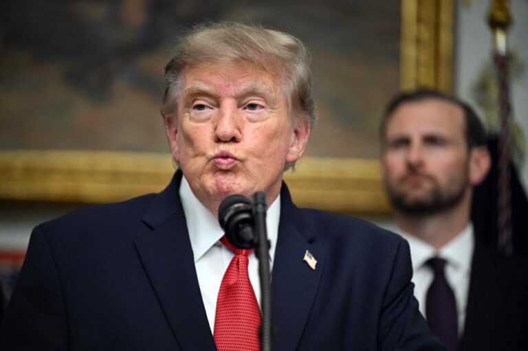 trump-s-most-crushing-economic-campaign-against-iran-raises-stakes-for-allied-nations-featured