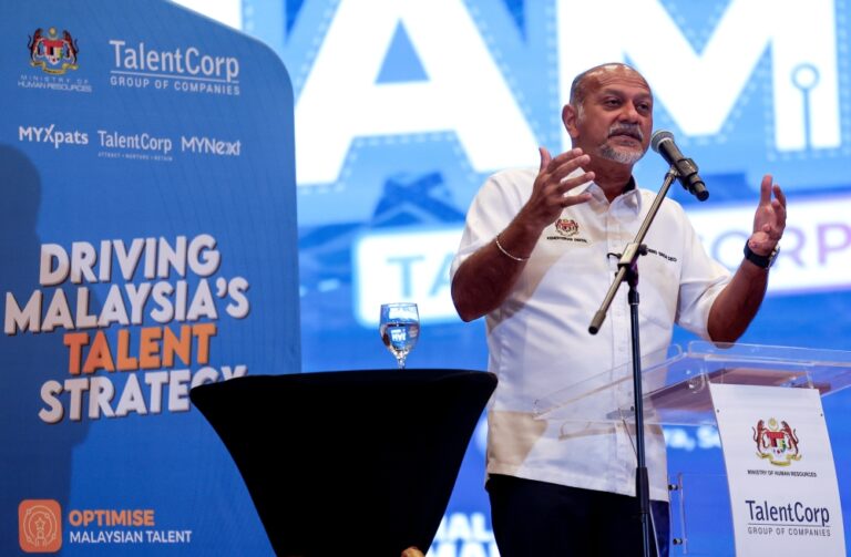 unchecked-ai-poses-risks-to-national-security-and-public-trust-gobind-warns-at-mymahir-roadshow-featured