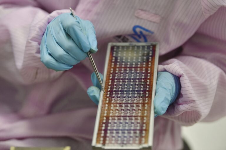 us-launches-panama-pilot-programme-to-accelerate-ai-chip-shipments-through-digital-certification-featured