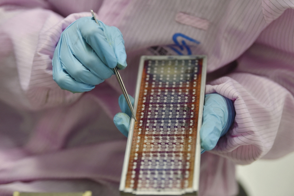 us-launches-panama-pilot-programme-to-accelerate-ai-chip-shipments-through-digital-certification-featured