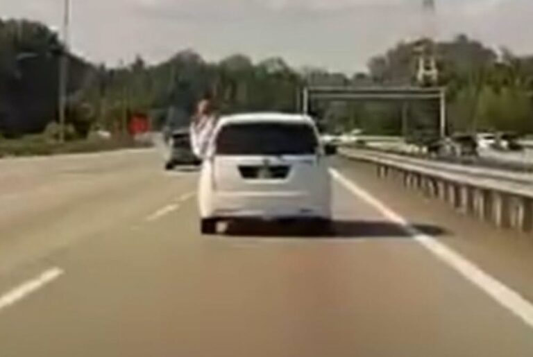 viral-video-prompts-police-hunt-for-perodua-alza-driver-and-passenger-after-dangerous-highway-stunt-featured