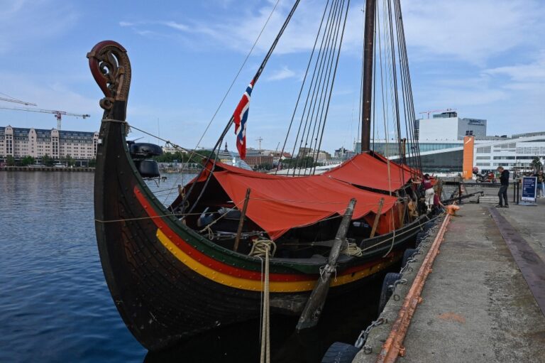 why-christopher-nolan-sailed-a-viking-longship-2-000-years-into-the-past-for-the-odyssey-featured