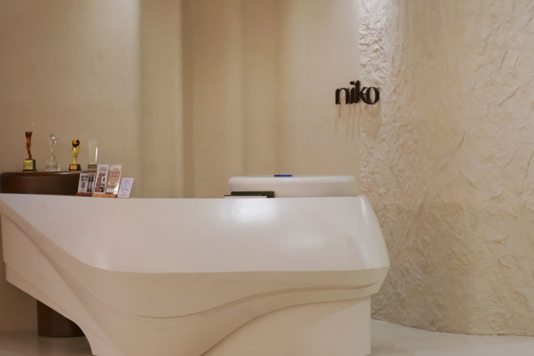 Johor Bahru Hair Care Recommendations