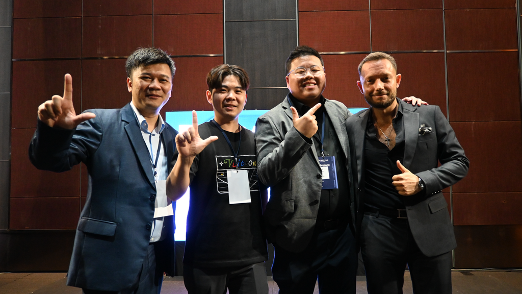 Is Lirunex Available in China