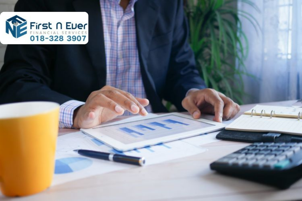 KL SME legal business financing