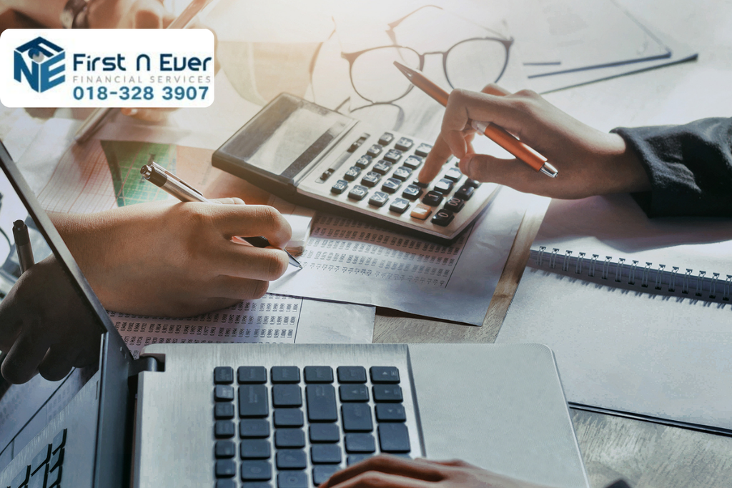 KL SME legal business financing