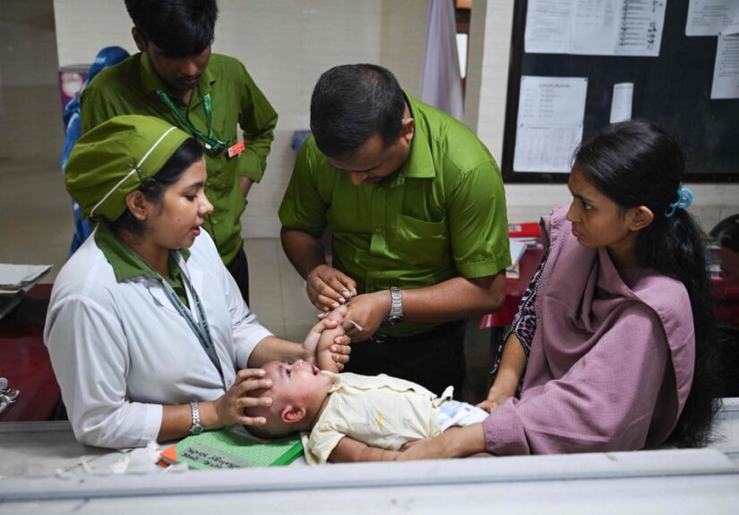bangladesh-measles-outbreak-2026-nearly-1-000-children-dead-as-worst-epidemic-in-decades-overwhelms-hospitals-featured