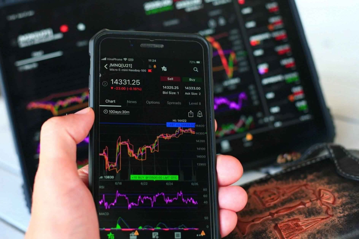 Is Lirunex Available in China