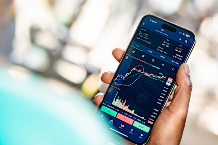 Best Forex Brokers in Taiwan