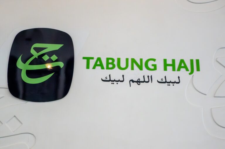 ex-construction-manager-pleads-not-guilty-to-rm14-000-cbt-charge-linked-to-tabung-haji-project-in-kota-bharu-featured