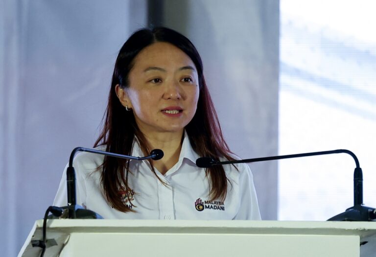 fake-najib-house-arrest-order-hannah-yeoh-denies-signing-document-reports-filed-with-mcmc-featured
