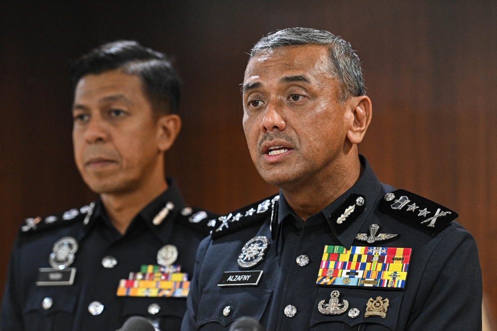 kuala-pilah-school-hostel-death-post-mortem-inconclusive-as-police-question-21-remand-16-year-old-student-featured