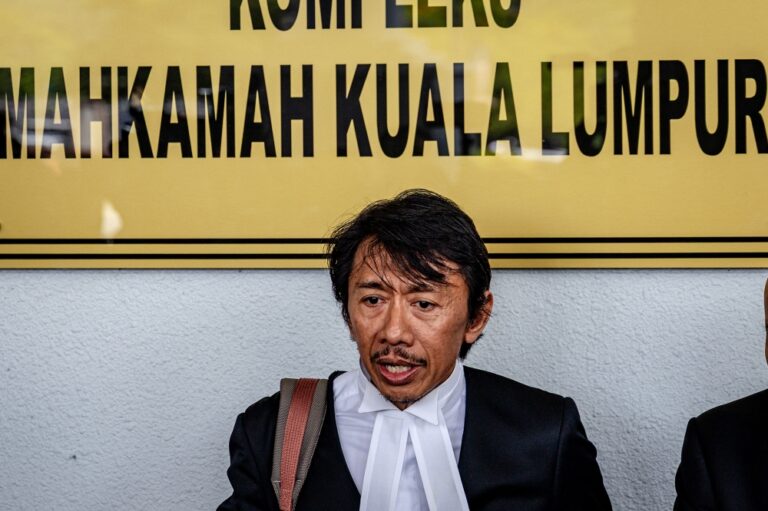 macc-officer-retracts-police-report-against-muhyiddin-s-lawyer-as-high-court-declines-to-pursue-contempt-action-featured