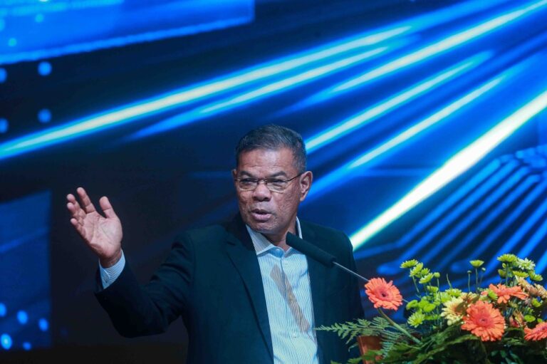 malaysia-s-second-multi-purpose-mission-ship-on-track-for-end-2027-delivery-as-mmea-fleet-expansion-accelerates-featured