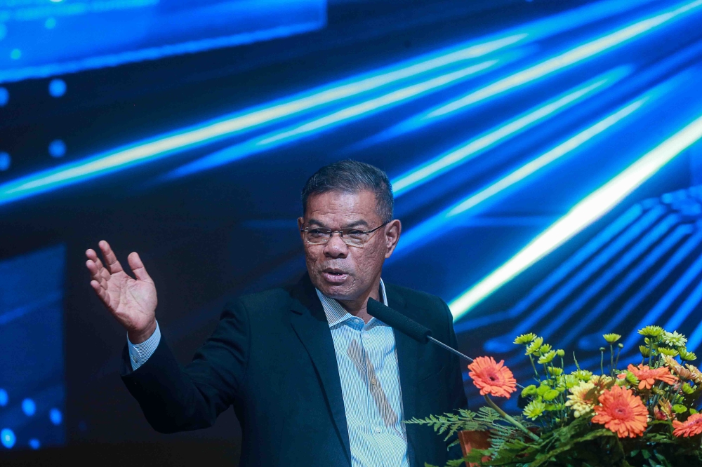 malaysia-s-second-multi-purpose-mission-ship-on-track-for-end-2027-delivery-as-mmea-fleet-expansion-accelerates-featured