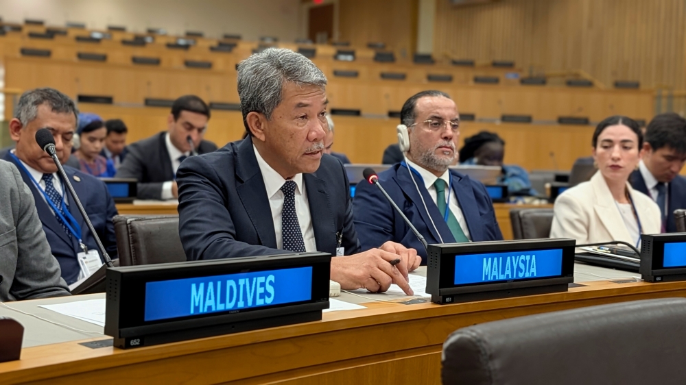 malaysia-sets-three-point-agenda-for-global-peacebuilding-at-un-general-assembly-featured