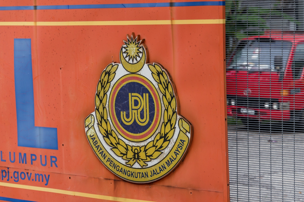 misinformation-on-social-media-targets-road-licensing-policy-jpj-s-mcmc-filing-over-rohingya-driving-licence-fake-news-warrants-attention-featured