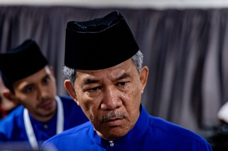 one-for-you-one-for-me-tok-mat-calls-for-pas-to-put-its-unity-talk-to-the-test-after-melaka-election-malay-mail-featured