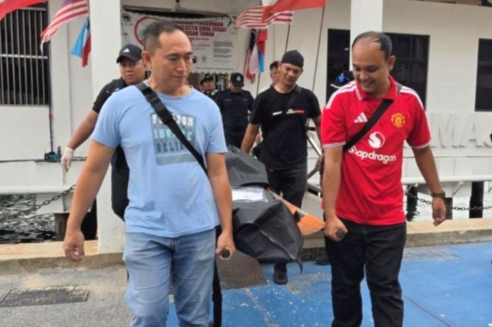 snorkelling-death-at-mengalum-island-exposes-tourist-safety-oversight-gaps-in-sabah-s-island-tourism-sector-featured