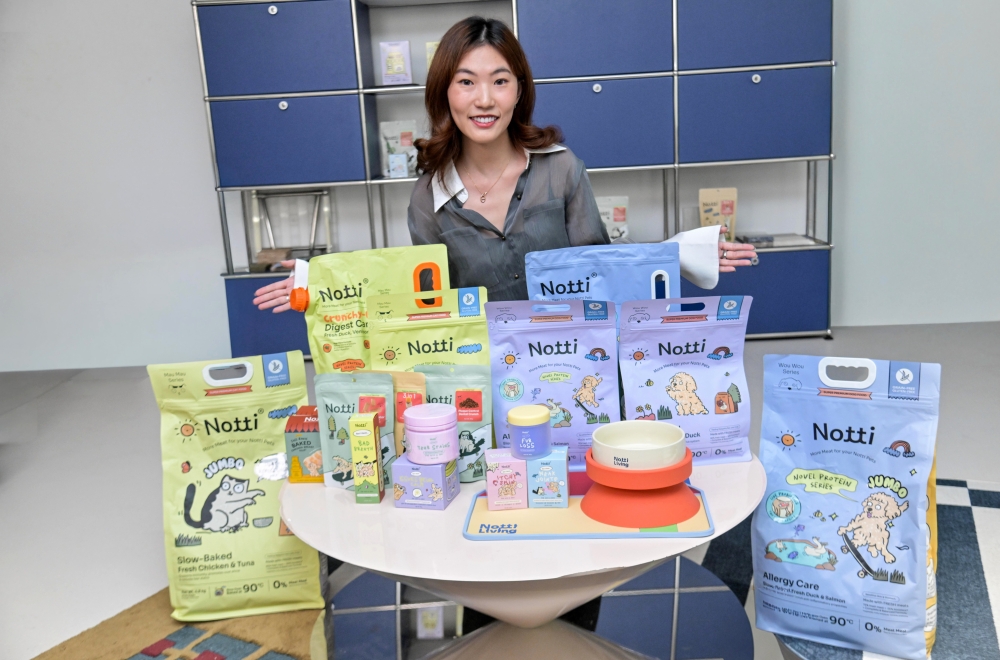 southeast-asia-s-pet-food-market-expands-malaysian-startup-notti-s-export-positioning-warrants-attention-featured