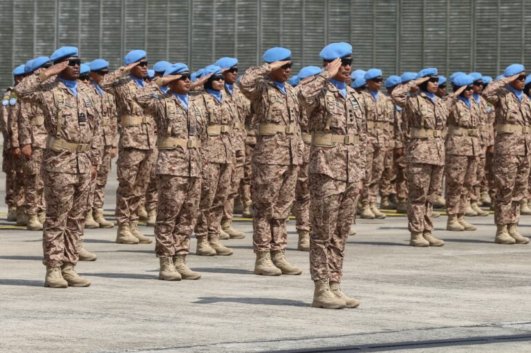 yemen-conflict-escalates-as-malaysia-ties-any-malbatt-deployment-decision-to-un-mandate-featured