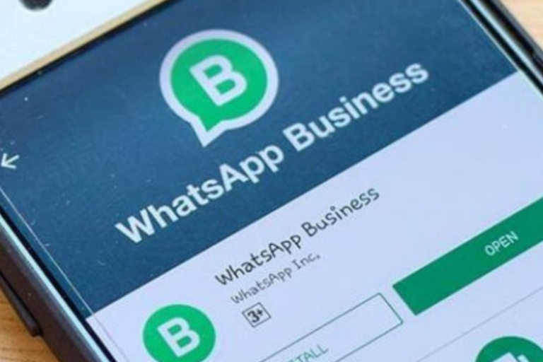 AI for Whatsapp Malaysia