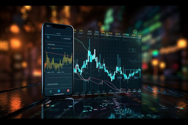 Best Forex Brokers in Hong Kong