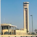 editorhub-news-cmvpvcqva0034ujps1dhsu3an