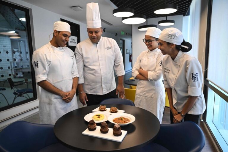 editorhub-news-cmvu5uf4j00hmujpsa8jvgddn