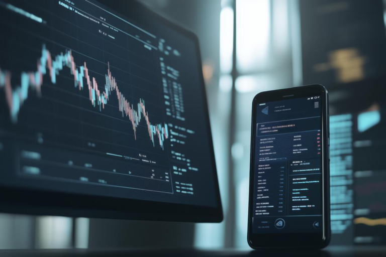 Best Forex Brokers in Hong Kong