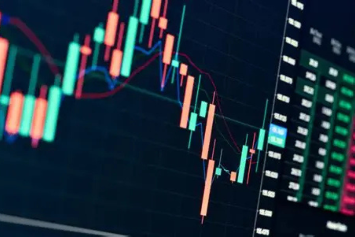 Forex Broker Comparison Hong Kong