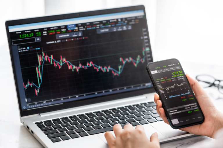 Best MT5 Brokers in Taiwan
